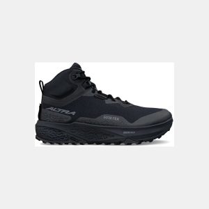 Altra Men's Timp 6 Hiker GTX Hiking Boots