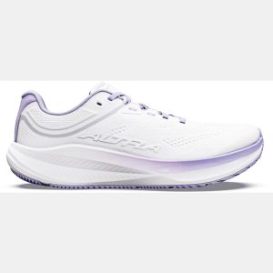 Altra Women's Torin 9 Running Shoes