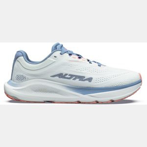 Altra Women's Torin ST Running Shoes
