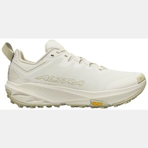Altra Women's Experience Wild 3+ Trail Running Shoes