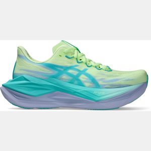 ASICS SUPERBLAST 3 Running Shoes