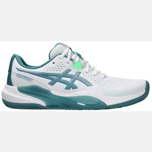 ASICS Men's GEL-CHALLENGER 15 Padel Shoes