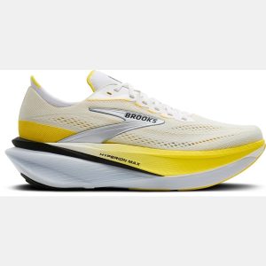 Brooks Men's Hyperion Max 4 Running Shoes