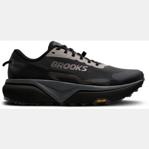 Brooks Women's Cascadia 20 GTX Shoes