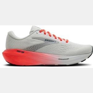 Brooks Women's Ghost AMP Running Shoes