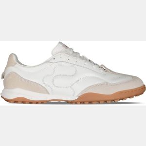 Charly Campista LT Turf Soccer Cleats