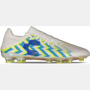Charly Zinetik 26 PFX FG Soccer Cleats
