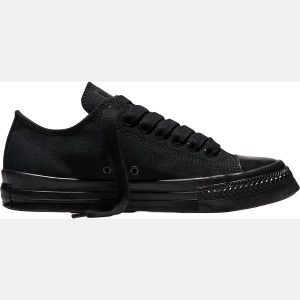 Converse Chuck Taylor Throwback Low Top Shoes