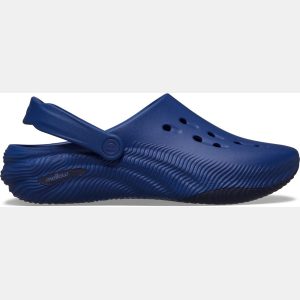Crocs Adult Mellow 2 Recovery Clog