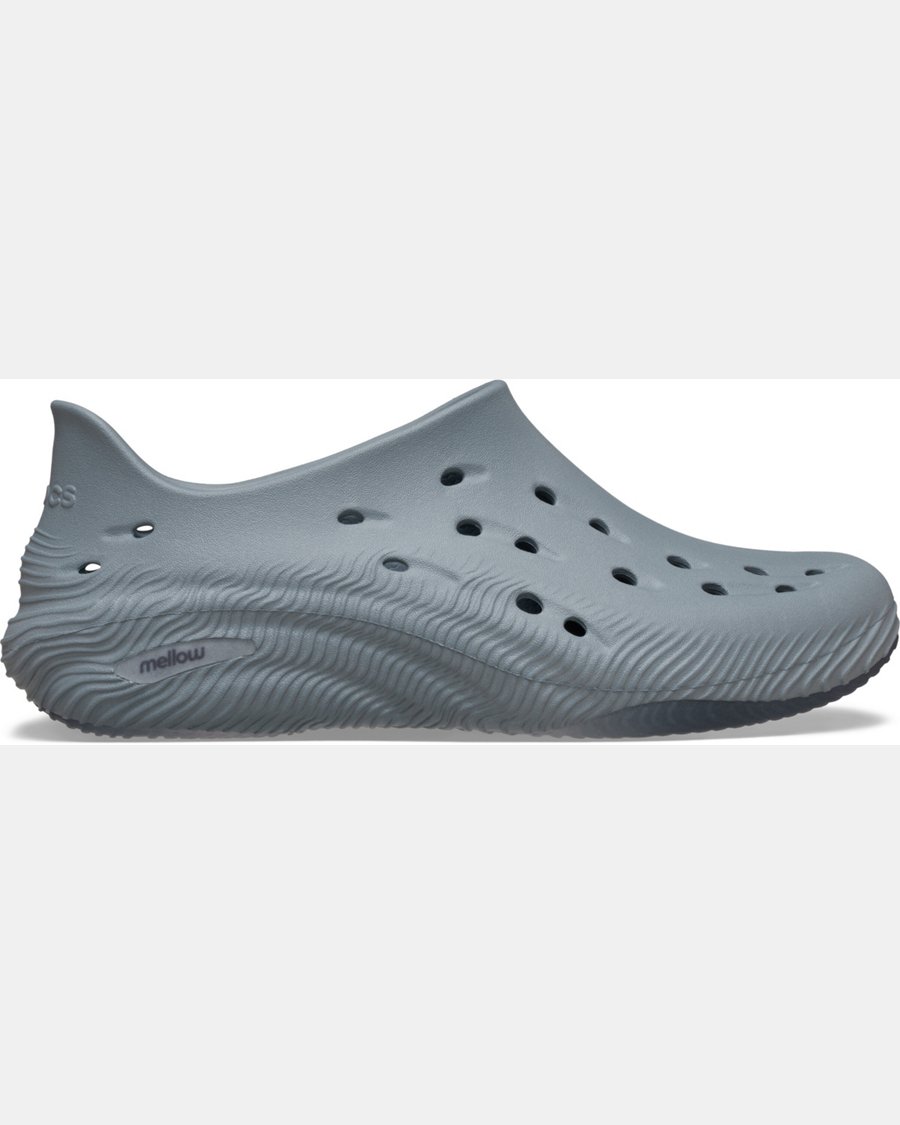 Crocs Adult Mellow 2 Recovery Shoes - Image 2