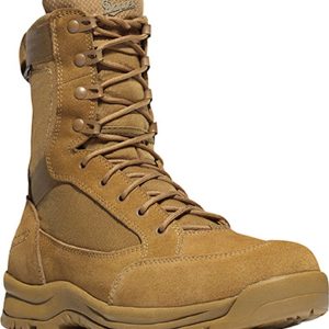 Danner Men's Tanicus 8" Military Boots