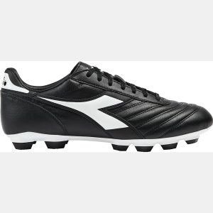 Diadora Brasil Icon R LPU FG Soccer Cleats