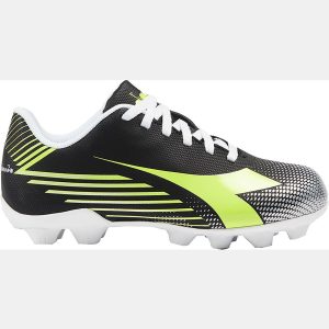 Diadora Kids' Pichichi 8 FG Soccer Cleats