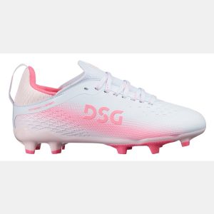 DSG Kids' Speed Viper Max Soccer Cleats