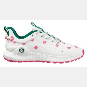 G/FORE Women's MG4 + O2 Spikeless Golf Shoes
