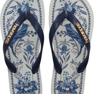 Havaianas Farm Rio Flip Flops