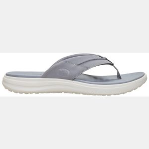 Hey Dude Men's Finn Flip