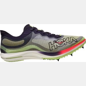 Hoka Cielo FlyX Lite Track and Field Shoes