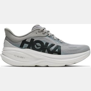 HOKA Men's Clifton Pro Running Shoes
