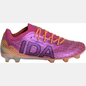 IDA Women's Helia Pro FG/AG Soccer Cleats