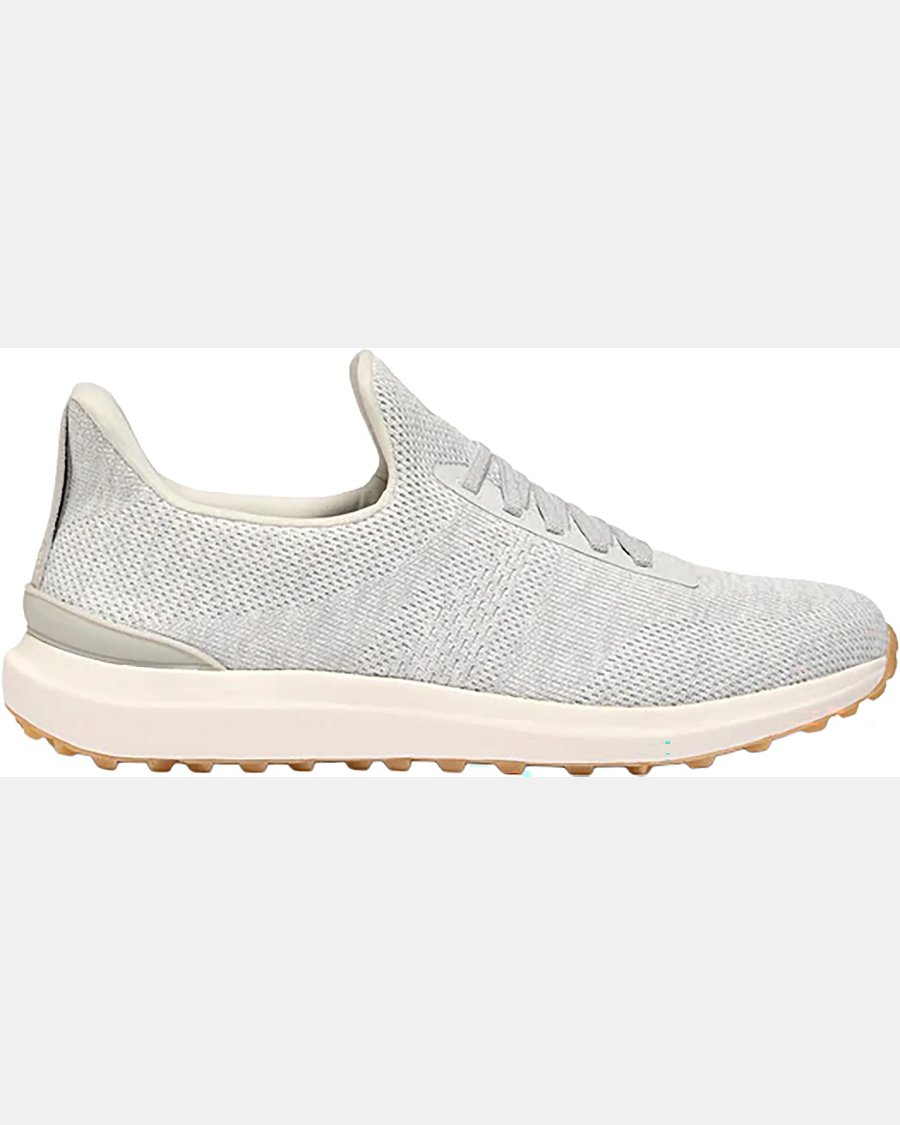 Johnnie-O Men's Range Runner Golf Shoes - Image 2