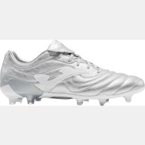 Joma Score Cup 26 FG Soccer Cleats