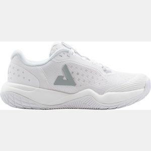 JOOLA Women's FUNKSH1n_PB: R4lly Pickleball Shoes