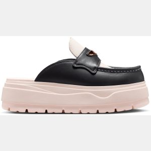 Air Jordan Mule SE Women's Shoes