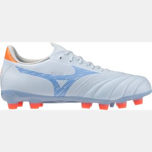 Mizuno Kids' Morelia V BTA Select FG Soccer Cleats