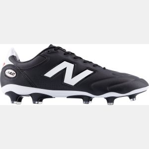 New Balance 442 Elite V3 FG Soccer Cleats