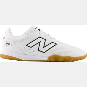 New Balance 442 Elite V3 Indoor Soccer Shoes