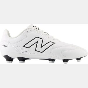 New Balance 442 Team V3 FG Soccer Cleats