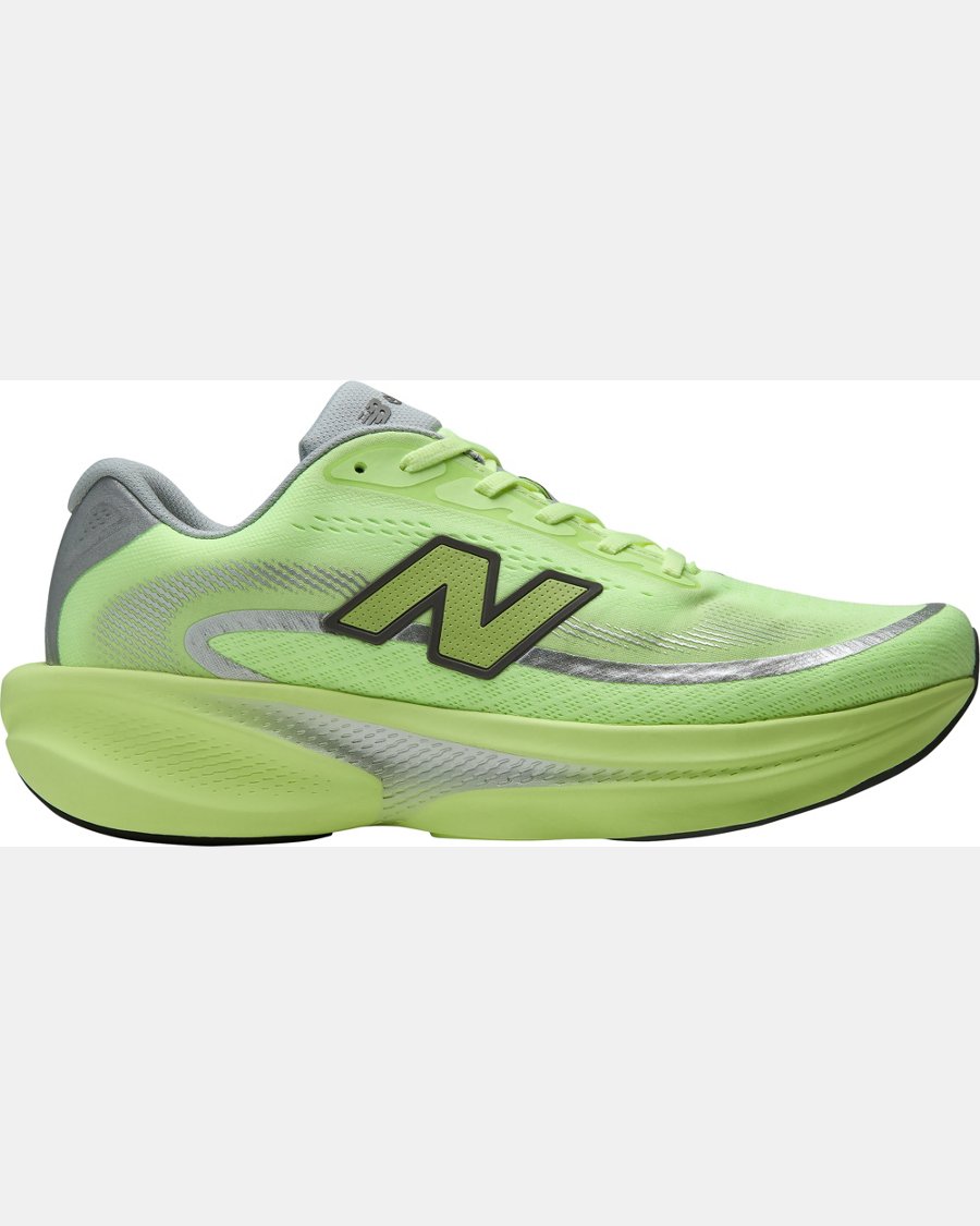 New Balance Men's Ellipse v1 Running Shoes - Image 5