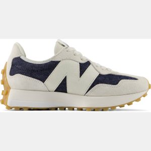 New Balance & CALIA Women's 327 Shoes