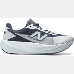 New Balance Sydney Levrone Women's FuelCell Rebel v5 Running Shoes