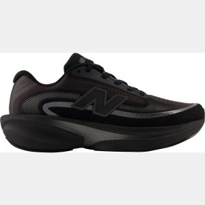 New Balance Women's Ellipse v1 Running Shoes