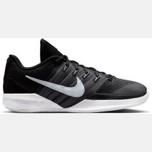 Nike Sabrina 3 Basketball Shoes