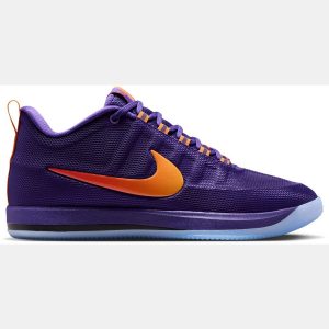 Nike Book 2 'Vintage Suns' Basketball Shoe