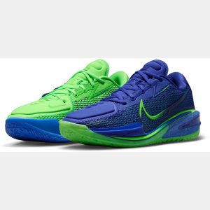 Nike G.T. Cut Basketball Shoes