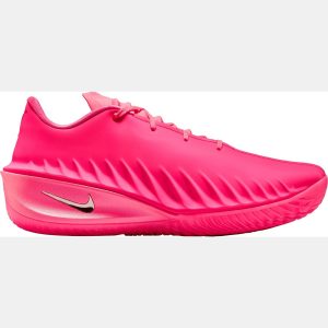 Nike G.T. Cut 4 'Kay Yow' Basketball Shoes