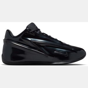 Nike KD19 'Candy Paint Black' Basketball Shoes