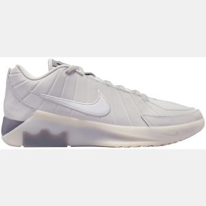 Nike LeBron Witness 9 'Light Bone' Basketball Shoes