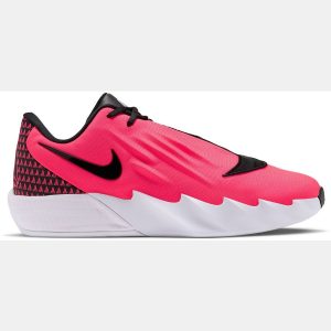 Nike Twelve Time Basketball Shoes