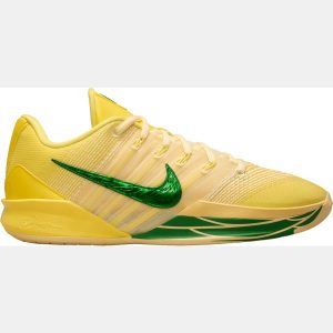 Nike Sabrina 3 'Oregon' Basketball Shoes