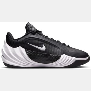 Nike Giannis Freak 8 Basketball Shoes