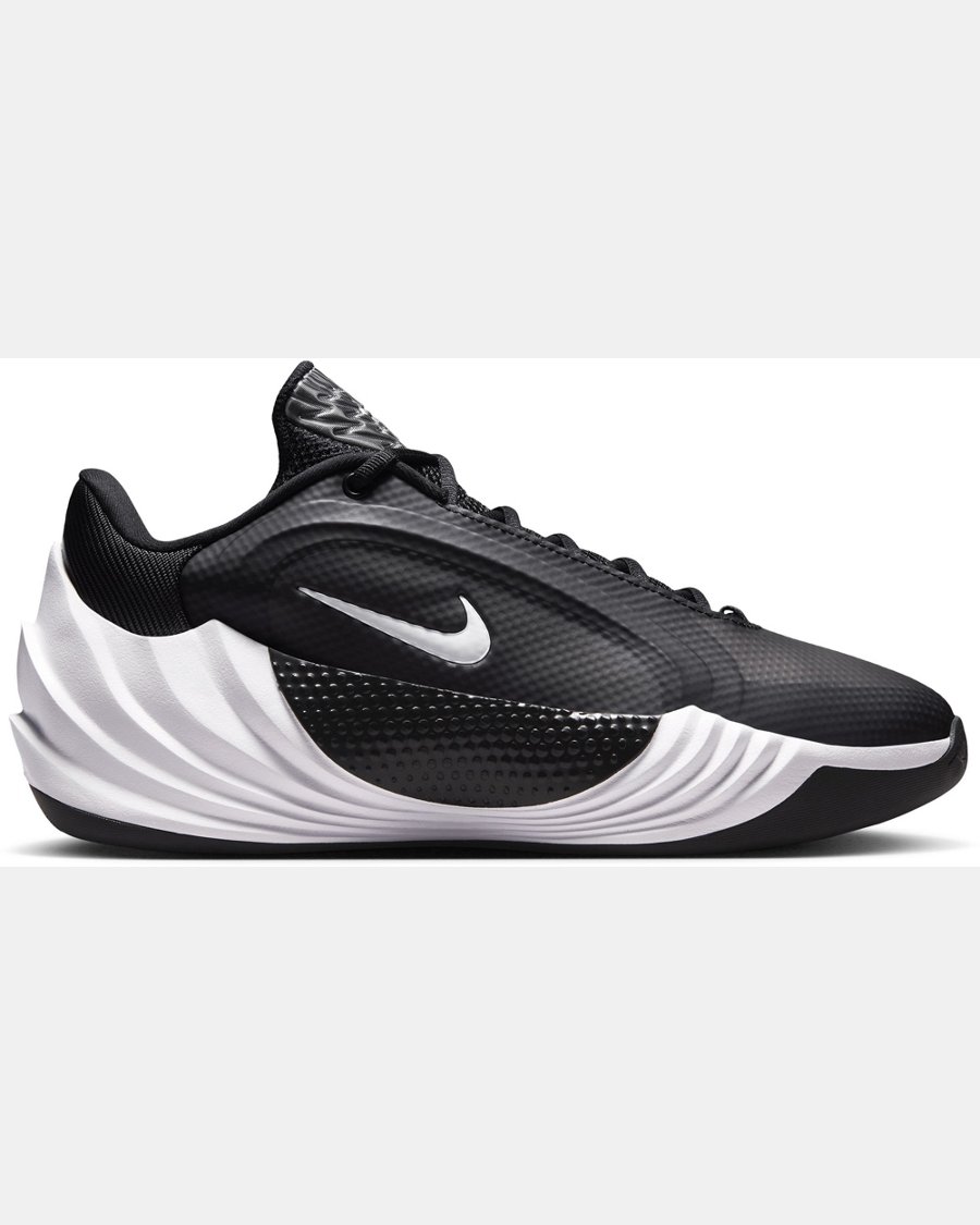 Nike Giannis Freak 8 Basketball Shoes