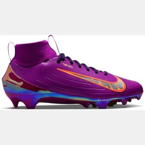 Nike Vapor Pro CeeDee Lamb Football Cleats