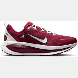 Nike Vomero 18 Alabama Running Shoes