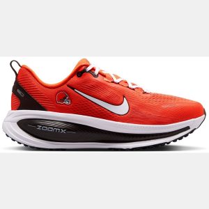 Nike Vomero 18 Browns Running Shoes