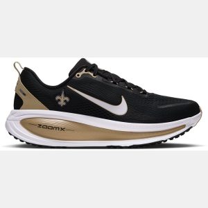 Nike Vomero 18 Saints Running Shoes